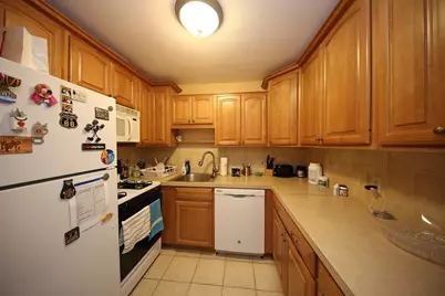 57 Broadlawn Park #24B, Boston, MA 02467 - Photo 4