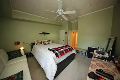 57 Broadlawn Park #24B, Boston, MA 02467 - Photo 6