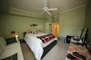 57 Broadlawn Park, Boston, MA 02467 - Photo 6