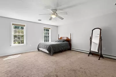 60 West Street, Plympton, MA 02367 - Photo 26