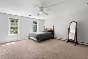 60 West St, Plympton, MA 02367 - Photo 26