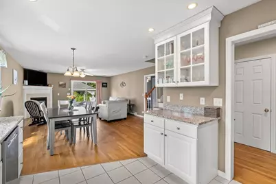 60 West Street, Plympton, MA 02367 - Photo 8
