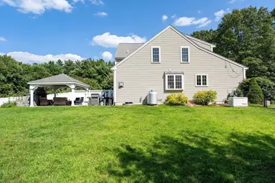 60 West Street, Plympton, MA 02367 - Photo 38