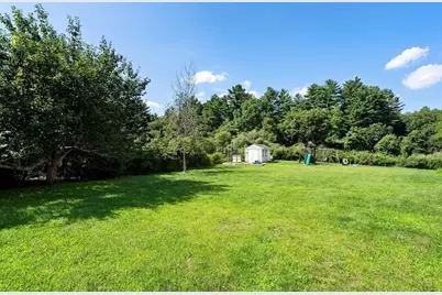 60 West Street, Plympton, MA 02367 - Photo 32