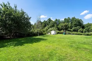 60 West St, Plympton, MA 02367 - Photo 32