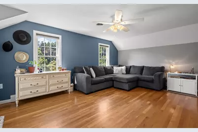 60 West Street, Plympton, MA 02367 - Photo 22