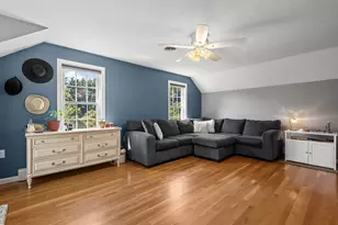 60 West St, Plympton, MA 02367 - Photo 22