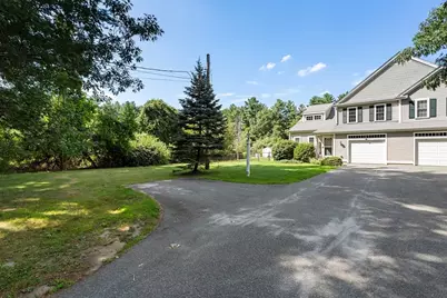 60 West Street, Plympton, MA 02367 - Photo 2