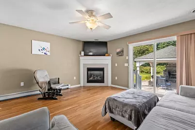 60 West Street, Plympton, MA 02367 - Photo 14