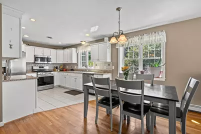 60 West Street, Plympton, MA 02367 - Photo 10