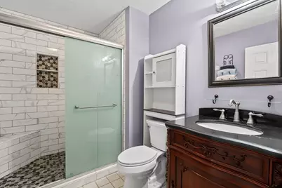 60 West Street, Plympton, MA 02367 - Photo 18