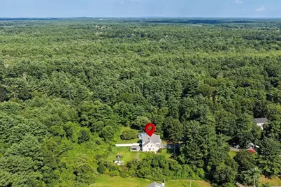 60 West Street, Plympton, MA 02367 - Photo 42