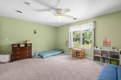 60 West Street, Plympton, MA 02367 - Photo 28