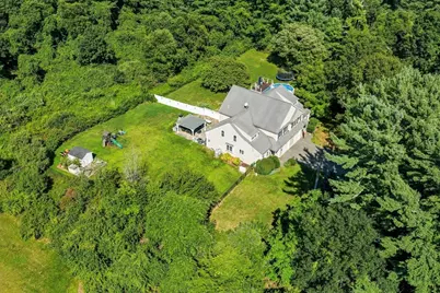 60 West Street, Plympton, MA 02367 - Photo 40