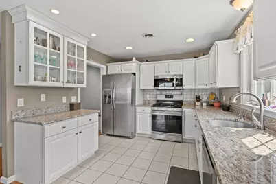 60 West Street #60, Plympton, MA 02367 - Photo 6