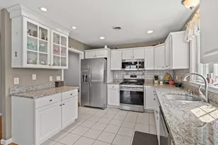 60 West St, Plympton, MA 02367 - Photo 6