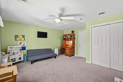 60 West Street #60, Plympton, MA 02367 - Photo 30