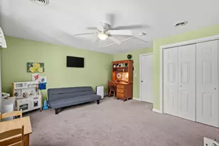 60 West St, Plympton, MA 02367 - Photo 30