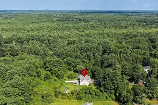 60 West St, Plympton, MA 02367 - Photo 42