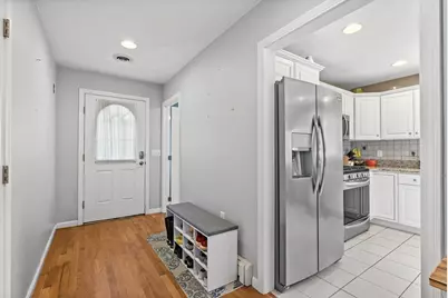 60 West Street #60, Plympton, MA 02367 - Photo 4