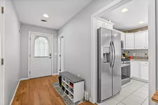 60 West St, Plympton, MA 02367 - Photo 4