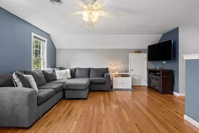 60 West Street #60, Plympton, MA 02367 - Photo 24