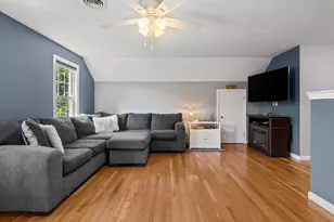60 West St, Plympton, MA 02367 - Photo 24