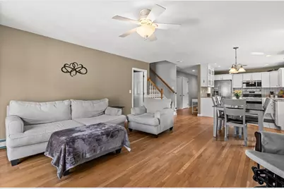 60 West Street #60, Plympton, MA 02367 - Photo 12
