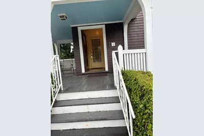 504 Park #1, Boston, MA 02124 - Photo 12