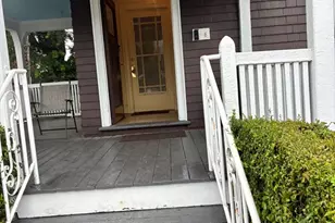 504 Park, Boston, MA 02124 - Photo 12