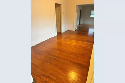 504 Park #1, Boston, MA 02124 - Photo 10