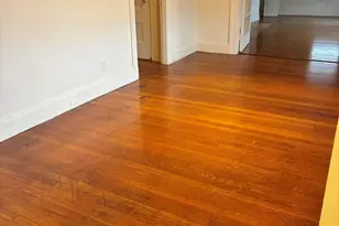 504 Park, Boston, MA 02124 - Photo 10