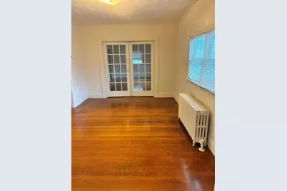 504 Park #1, Boston, MA 02124 - Photo 4