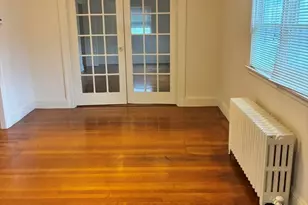 504 Park, Boston, MA 02124 - Photo 4