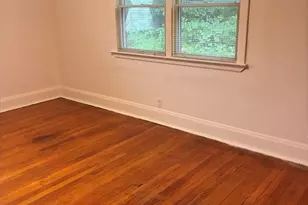 504 Park, Boston, MA 02124 - Photo 8