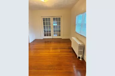 504 Park #1, Boston, MA 02124 - Photo 4