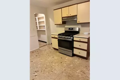 504 Park #1, Boston, MA 02124 - Photo 6