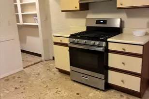 504 Park, Boston, MA 02124 - Photo 6