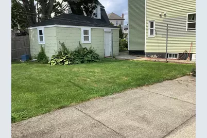 28 Gosnold St, New Bedford, MA 02740 - Photo 18