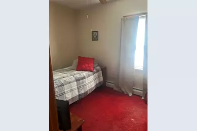 28 Gosnold St, New Bedford, MA 02740 - Photo 10