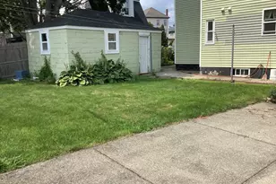 28 Gosnold St, New Bedford, MA 02740 - Photo 18