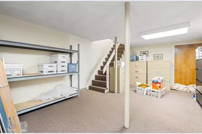 1074 Massachusetts Ave, Arlington, MA 02476 - Photo 26
