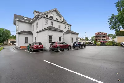 1074 Massachusetts Ave, Arlington, MA 02476 - Photo 28