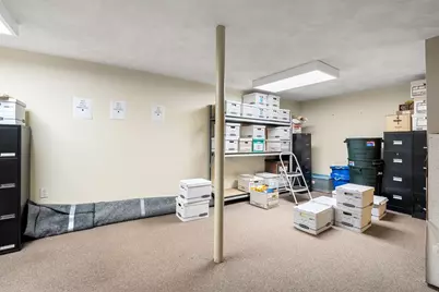 1074 Massachusetts Ave, Arlington, MA 02476 - Photo 24