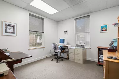 1074 Massachusetts Ave, Arlington, MA 02476 - Photo 14