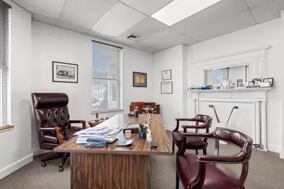 1074 Massachusetts Ave, Arlington, MA 02476 - Photo 10