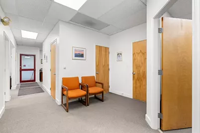 1074 Massachusetts Ave, Arlington, MA 02476 - Photo 20