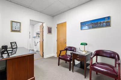 1074 Massachusetts Ave, Arlington, MA 02476 - Photo 6