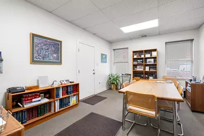 1074 Massachusetts Ave, Arlington, MA 02476 - Photo 18