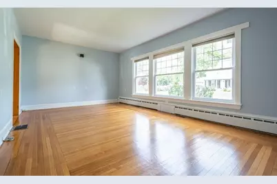 41 Dean Ave, Franklin, MA 02038 - Photo 14